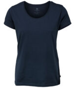 Women’s Montauk – the essential tee - Image 2