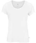 Women’s Montauk – the essential tee - Image 3