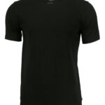 Montauk – the essential tee