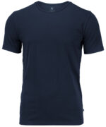 Montauk – the essential tee - Image 2