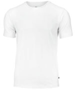Montauk – the essential tee - Image 3