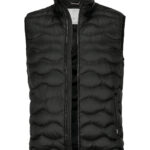 Vermont – versatile down gilet