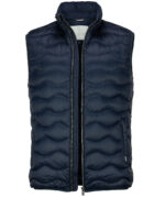 Vermont – versatile down gilet - Image 2