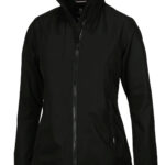 Women’s Davenport – timeless elegant jacket