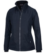 Women’s Davenport – timeless elegant jacket - Image 2