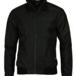 Davenport – timeless elegant jacket