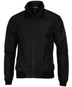 Davenport – timeless elegant jacket