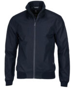 Davenport – timeless elegant jacket - Image 2