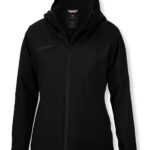 Women’s Fairview – warm performance jacket