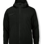 Fairview – warm performance jacket