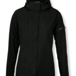 Women’s Whitestone – performance shell jacket