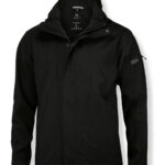 Whitestone – performance shell jacket