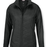 Women’s Kendrick – fashionable quilted jacket