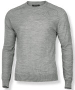 Richmond – elegant merino blend - Image 2