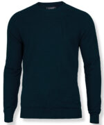 Richmond – elegant merino blend - Image 3