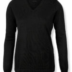 Women’s Ashbury – classy luxury merino blend