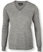 Women’s Ashbury – classy luxury merino blend - Image 2