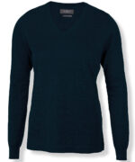 Women’s Ashbury – classy luxury merino blend - Image 3