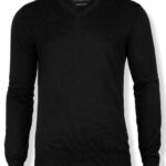 Ashbury – classy luxury merino blend