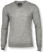 Ashbury – classy luxury merino blend - Image 2