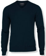Ashbury – classy luxury merino blend - Image 3
