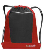 Endurance pulse pack - Image 2