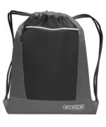 Endurance pulse pack - Image 3
