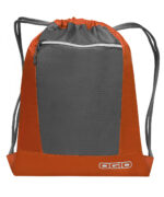 Endurance pulse pack - Image 4