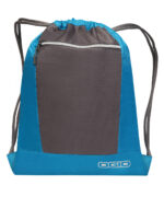 Endurance pulse pack - Image 6