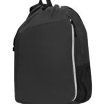 Endurance sonic pack