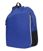 Endurance sonic pack - Image 2