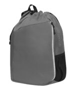 Endurance sonic pack - Image 3