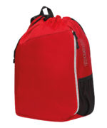 Endurance sonic pack - Image 4