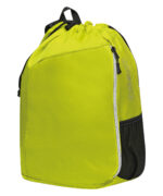 Endurance sonic pack - Image 5