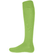 Plain sports socks - Image 2