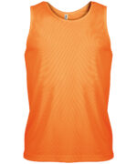 Men's sports vest - Image 2