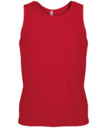 Men's sports vest - Image 3