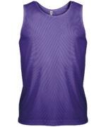 Men's sports vest - Image 4