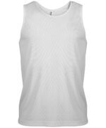 Men's sports vest - Image 5
