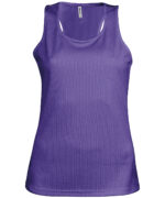 Ladies' sports vest - Image 6