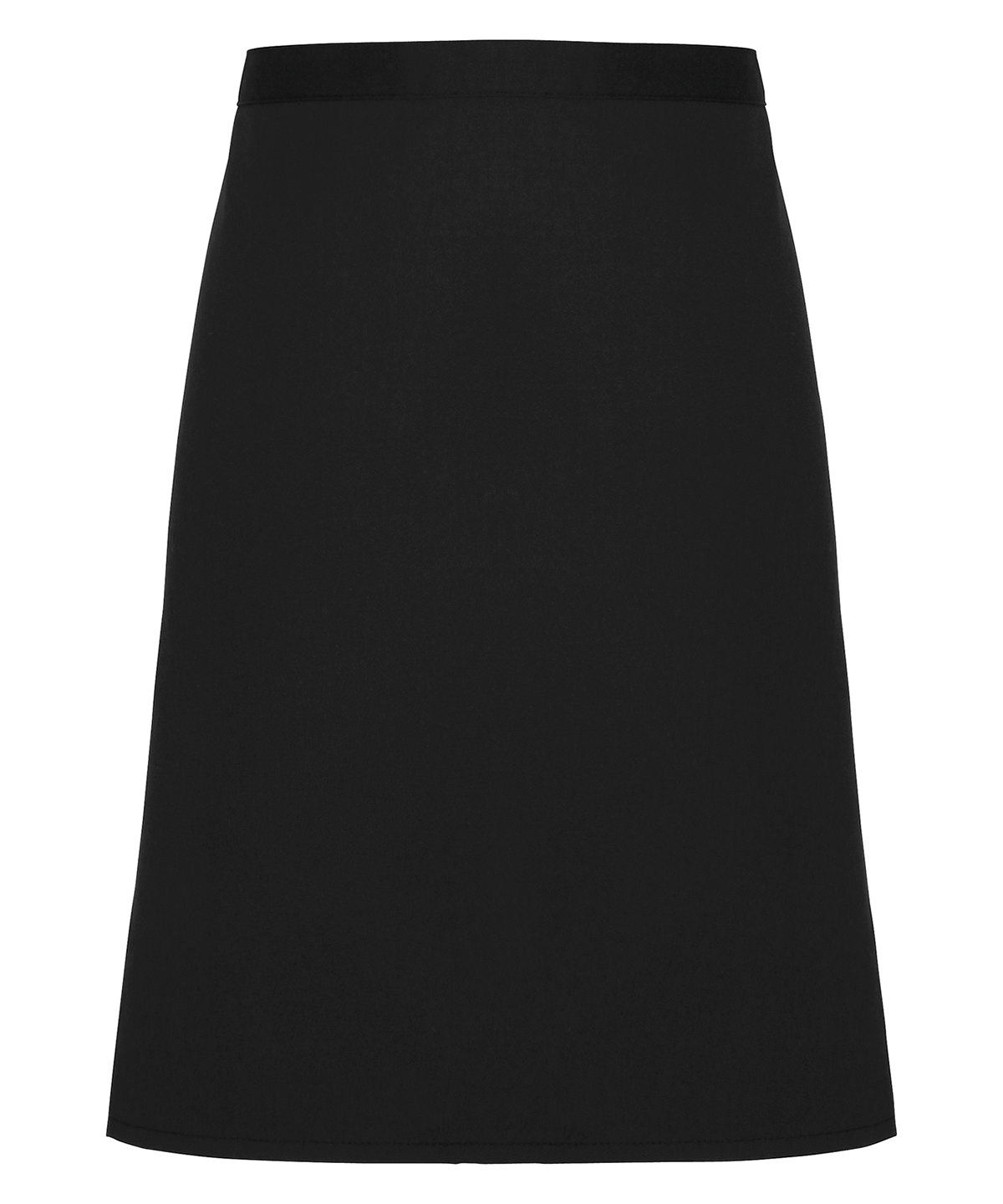 5c5c3e3deb9f5b1c75ce6035c920d96d Cotton waist apron, organic and Fairtrade certified - Image 1