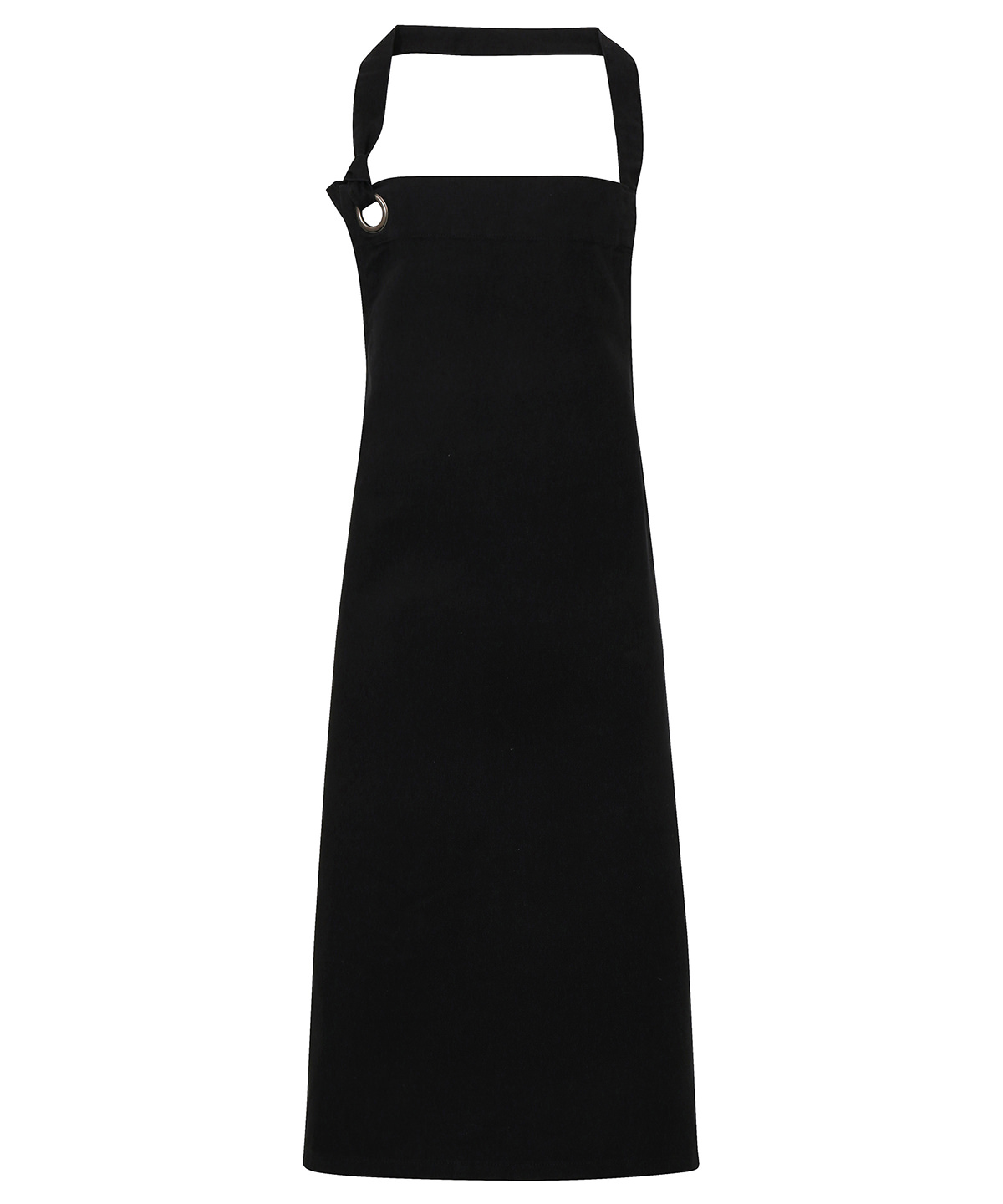 5c5c3e3deb9f5b1c75ce607eea5b637c Calibre heavy cotton canvas bib apron - Image 1