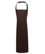 Kids bib apron - Image 2