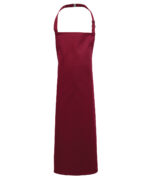Kids bib apron - Image 3