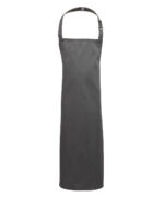 Kids bib apron - Image 4