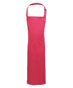 Kids bib apron - Image 5