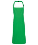 Kids bib apron - Image 6