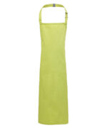 Kids bib apron - Image 7