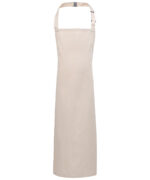Kids bib apron - Image 8