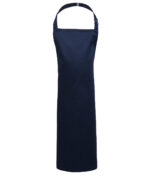 Kids bib apron - Image 9